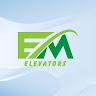 Easy Move Lift