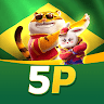 5pjogocombr