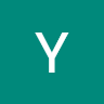 Yuvaflowers Hari