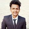 Vikash roy
