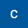 cam Scanner