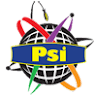 PSI Plastic Graphics