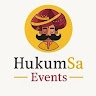 Hukumasa Event