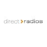 Direct Radios