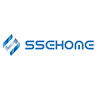 ssehome thietbithongminh