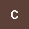 continental camapaign
