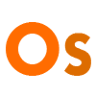 Onlive Server