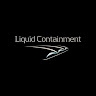 Liquid Containment