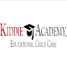 Kiddie Academy of Stafford