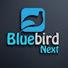Bluebird Next