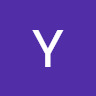Yamuna Online Book