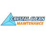 Crystal Clean Maintenance