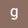 globalbrand