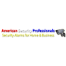 American Security Professional