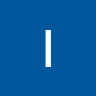 Inus News