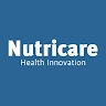 Nutricare Hc