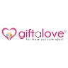 Giftalove