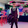 Sami Saleem