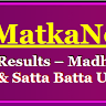 Satta Matka No1