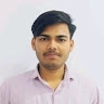 digital amit