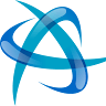 AsiaTech SEO Team