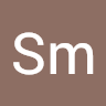 Sm Bd