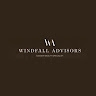 Windfall Advisor