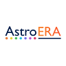 Astro Era