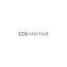 cds mayfair
