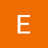 Eyecandy Lawncarellc