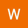 Windows Vps