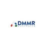 DMMR Australia