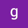gayathri