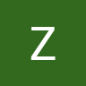 Zane Rone