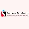 isuccess academy