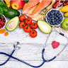 Nutrition Deal