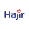hajir
