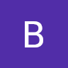 Brand Solution India
