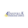 Inspiria Knowledge Campus