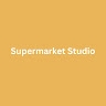 Supermarket Studio
