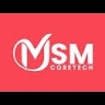 Msmcoretech Innovations