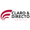 Claro y Directo
