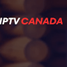 Iptv Canada