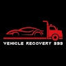vehicle recovery