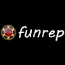 Funrep rep