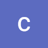 cash forcar