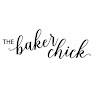 The Bakerchick