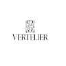 Verte Lier