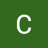 Cifablog