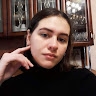 Lucy Kuharenko